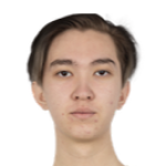 Кайсар «ICY» Файзнуров