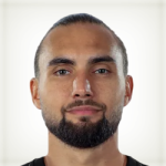 Вирджилиу Постолаки