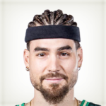 Хуан Эрнангомес