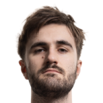 Седрик «Davai Lama» Декмин