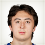 Райан Тверберг