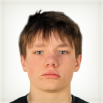 Александр Лясов