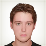 Дмитрий Чигирев: записи в блогах