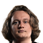 Кирилл «Cronuss» Савин