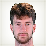 Сергей Мурадян