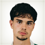 Якоб Шеллер