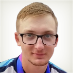 Эдуард Ещенко