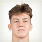 Иван Шерстнев