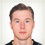 Матиас Дюнгеланн