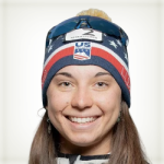 Джулия Керн