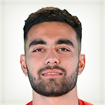 Эрик Симонян