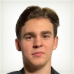 Андрей Ежлов