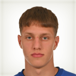 Огньен Угрешич