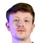 Виктор «Fayde» Зуев