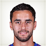 Апостолос Константопулос