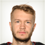 Эрик Мик