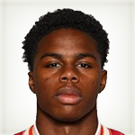 Кейрол Фигероа