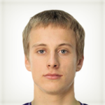 Артем Полесовщиков