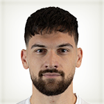 Дуе Дуймович