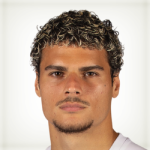 Джан Боздоган