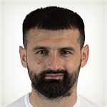 Слободан Яковлевич