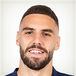 Даниел Штурм