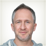 Оскар Кучера