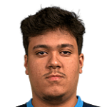 Даниэль «Rdnzao» Монтейру