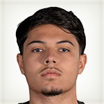 Лука Мейреллес