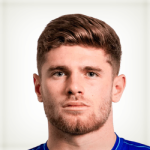 Морис Валинчич