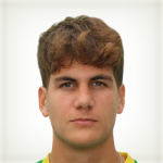 Джакомо Валентини