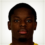 Фото игрока