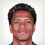 Адриано Аморим