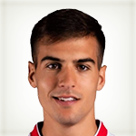 Владимир Николов