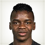 Хоан Карбонеро