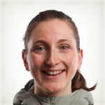 Лидия Меттлер(Хирникель)