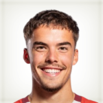 Элио Руфенер