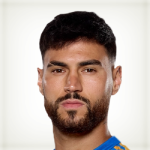 Хуан Санчес Пурата