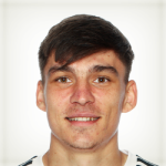 Артур Крэчун