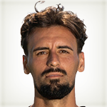 Рафа Муньос