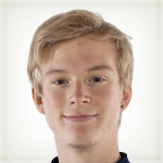 Даниэль Грассль: новости