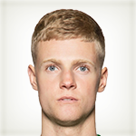 Антон Логи Лудвикссон