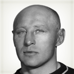 Николай Королев
