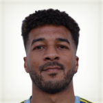 Кайриан Нвоко