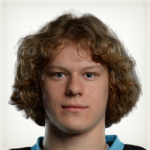 Дмитрий Хобян