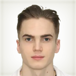 Владимир Литвинцев