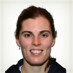 Мая Люмсден