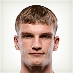 Матей Микуленка