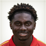 Офосу Боакье