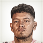 Педро Диас Мендоса